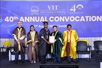 VIT 5 (141)